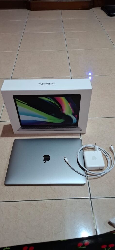 jual beli macbook bekas