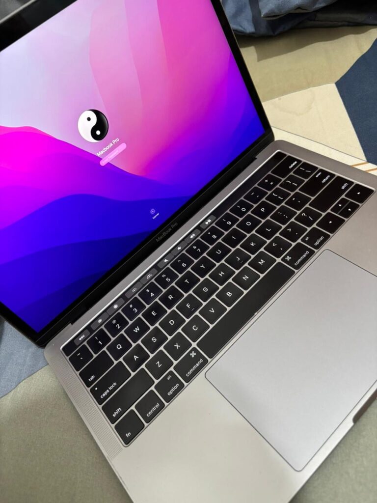 pusatbekas.com