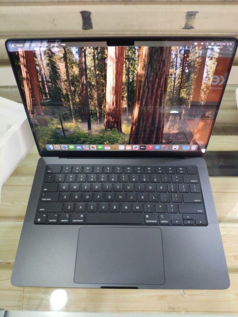 jual beli macbook bekas