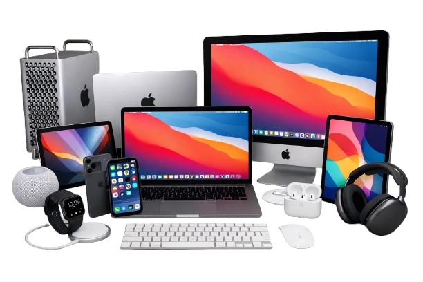 Pusatbekas.com