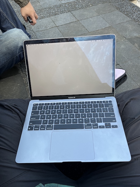 pusatbekas.com