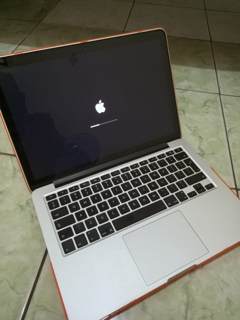 jual beli macbook bekas