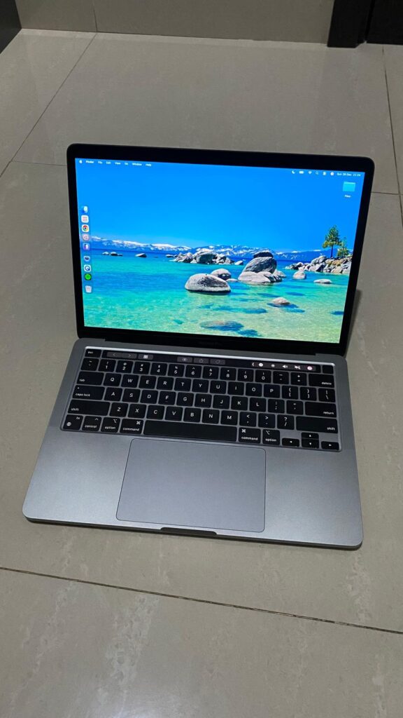 pusatbekas.com